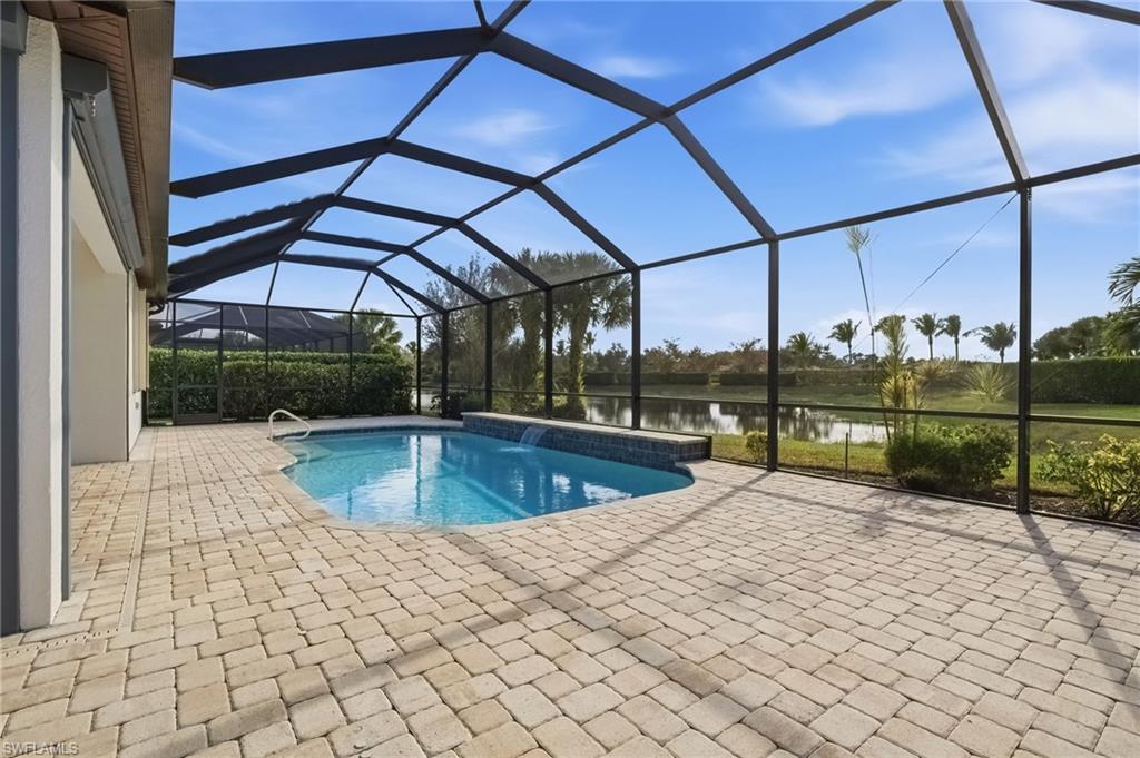 BRIDGETOWN - Residential