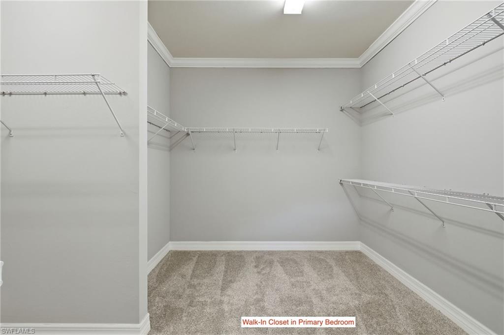 BRIDGETOWN - Residential