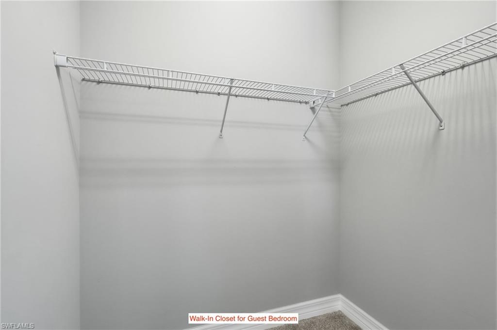 BRIDGETOWN - Residential