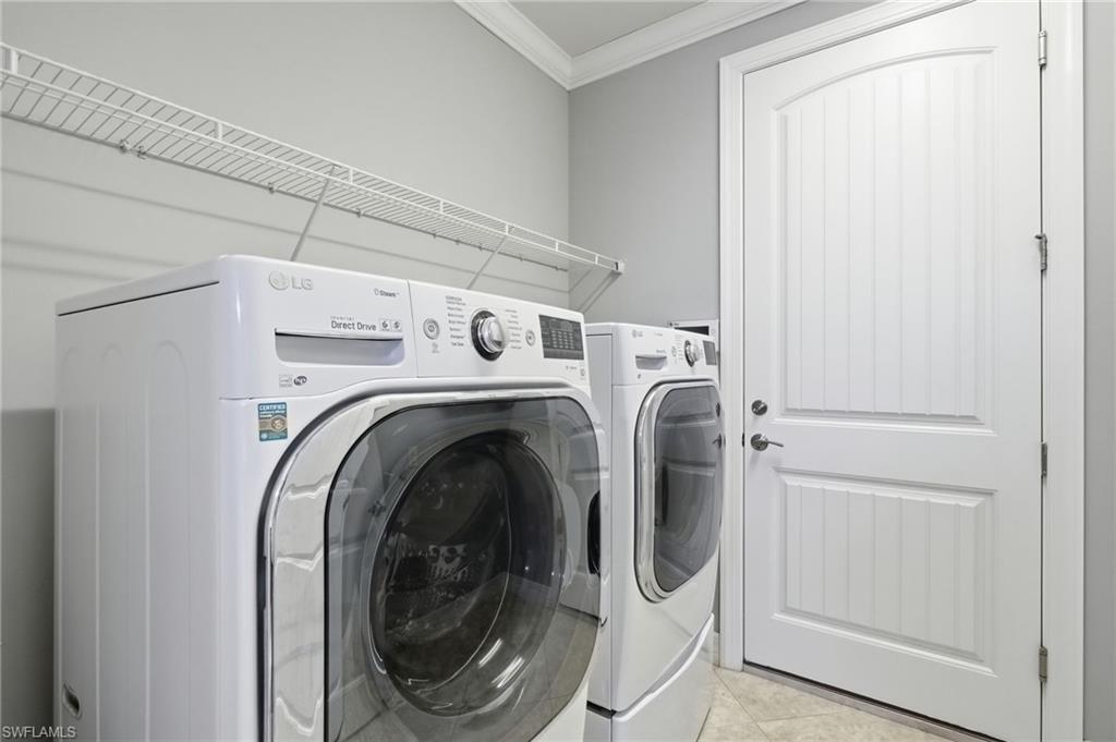 BRIDGETOWN - Residential