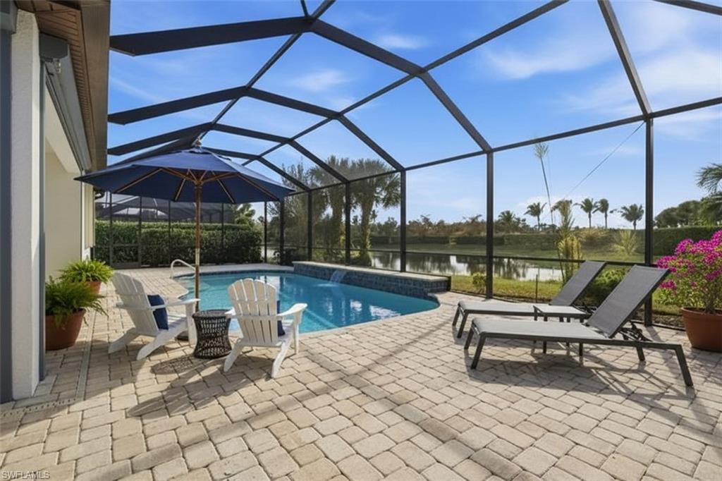 BRIDGETOWN - Residential