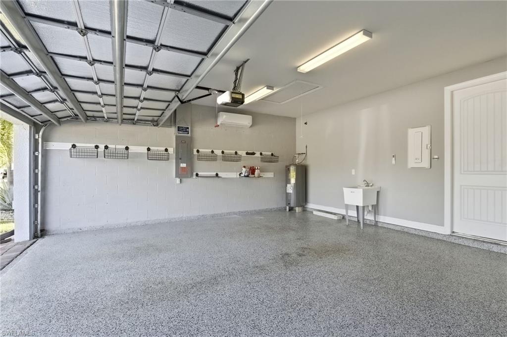 BRIDGETOWN - Residential