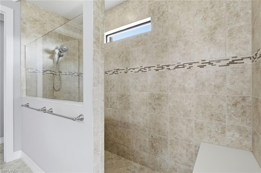 BRIDGETOWN - Residential