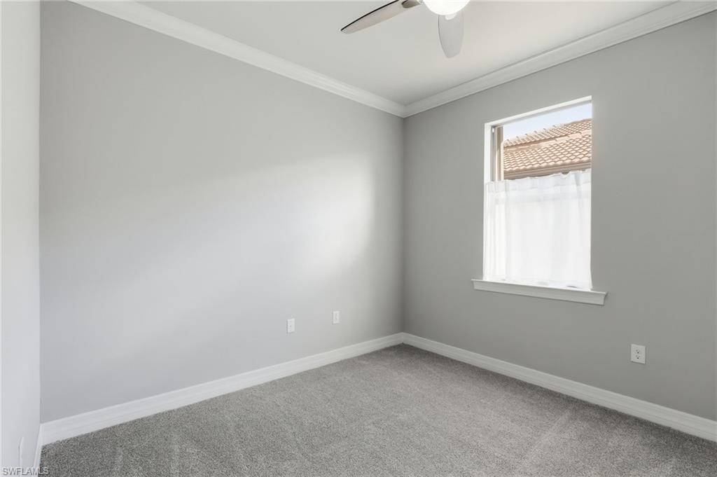 BRIDGETOWN - Residential