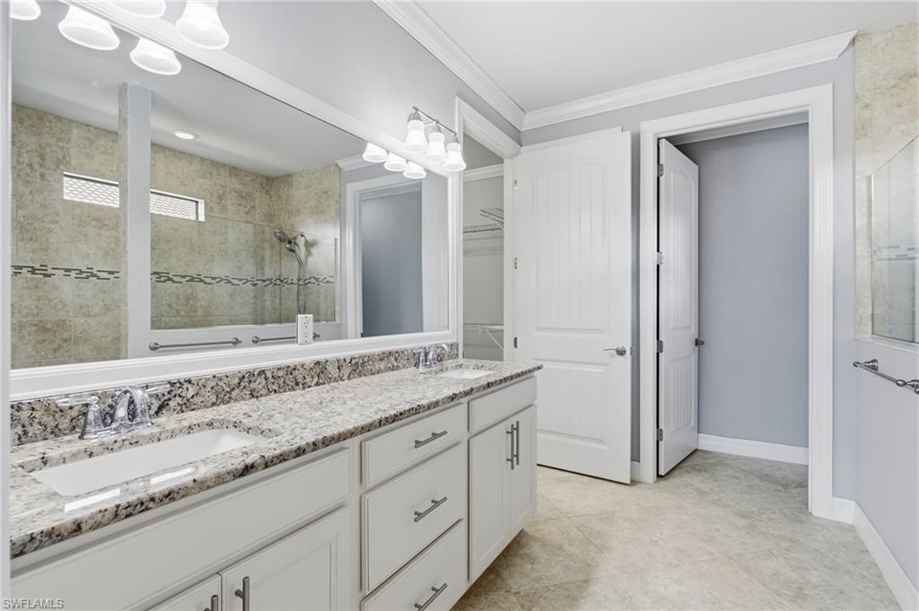 BRIDGETOWN - Residential