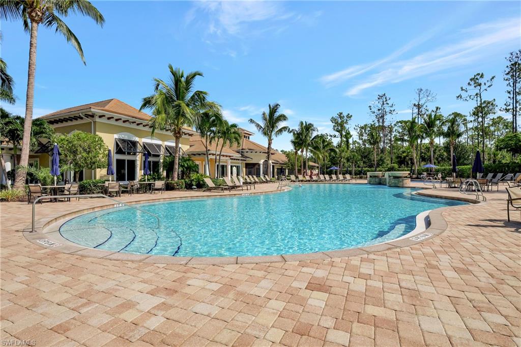 BRIDGETOWN - Residential