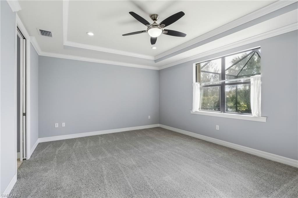 BRIDGETOWN - Residential