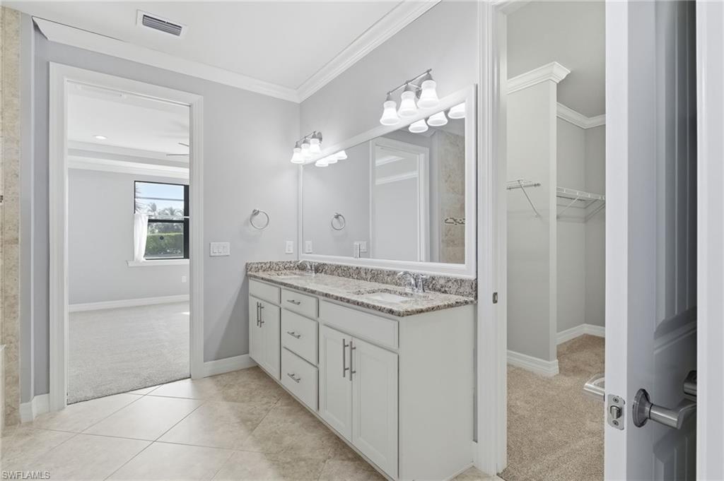 BRIDGETOWN - Residential