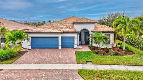 11701 Bowes CIR FORT MYERS FL 33913
