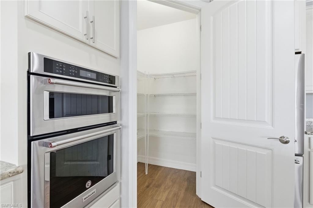 BRIDGETOWN - Residential