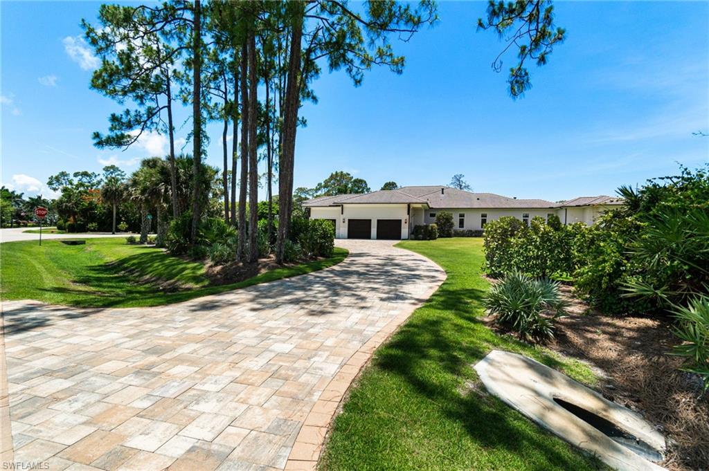 493 Myrtle RD