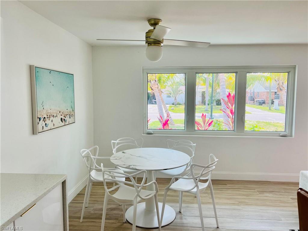 RIVER PARK - Residential