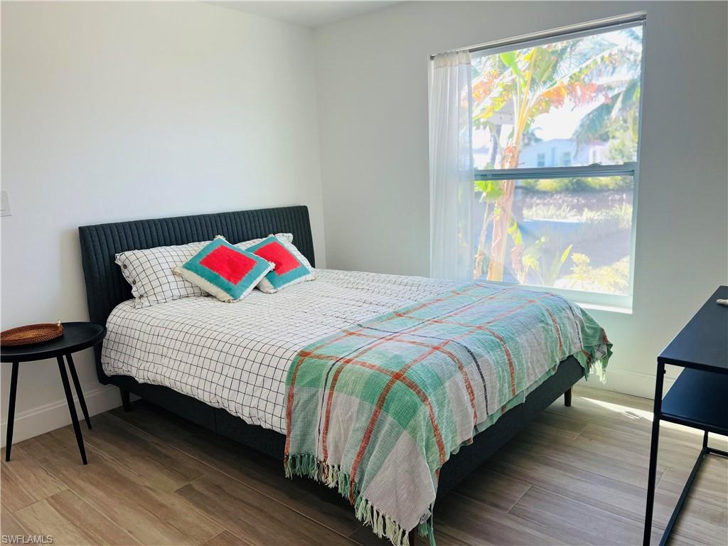 RIVER PARK - Residential