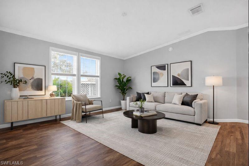 RIVIERA COLONY - Residential