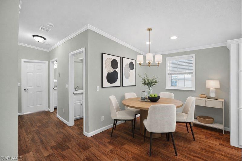 RIVIERA COLONY - Residential