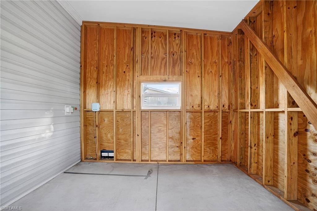 RIVIERA COLONY - Residential