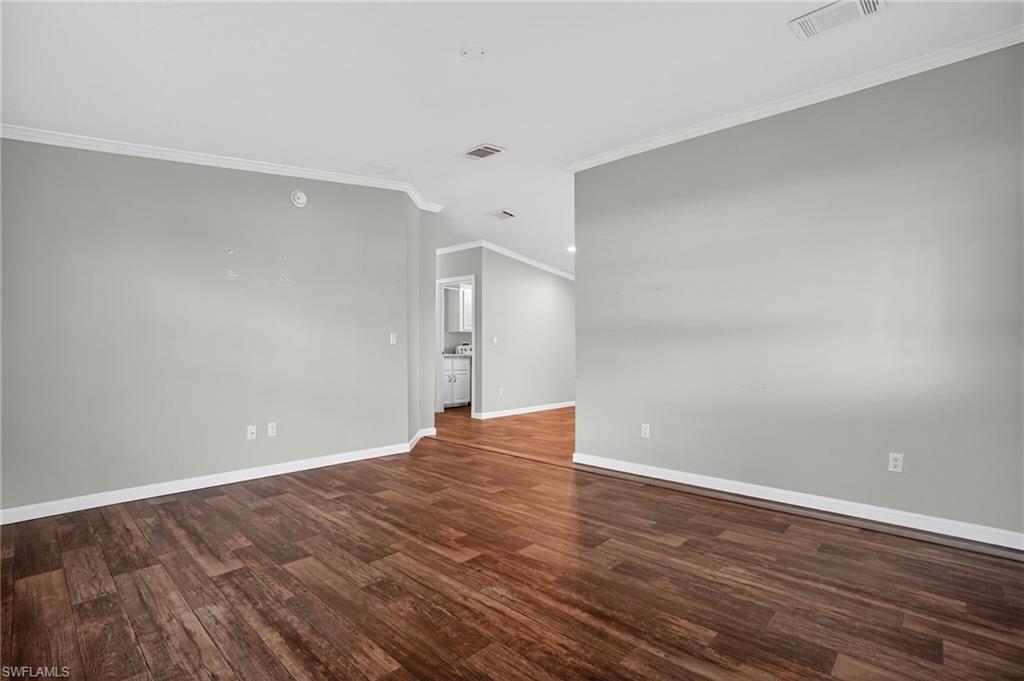 RIVIERA COLONY - Residential