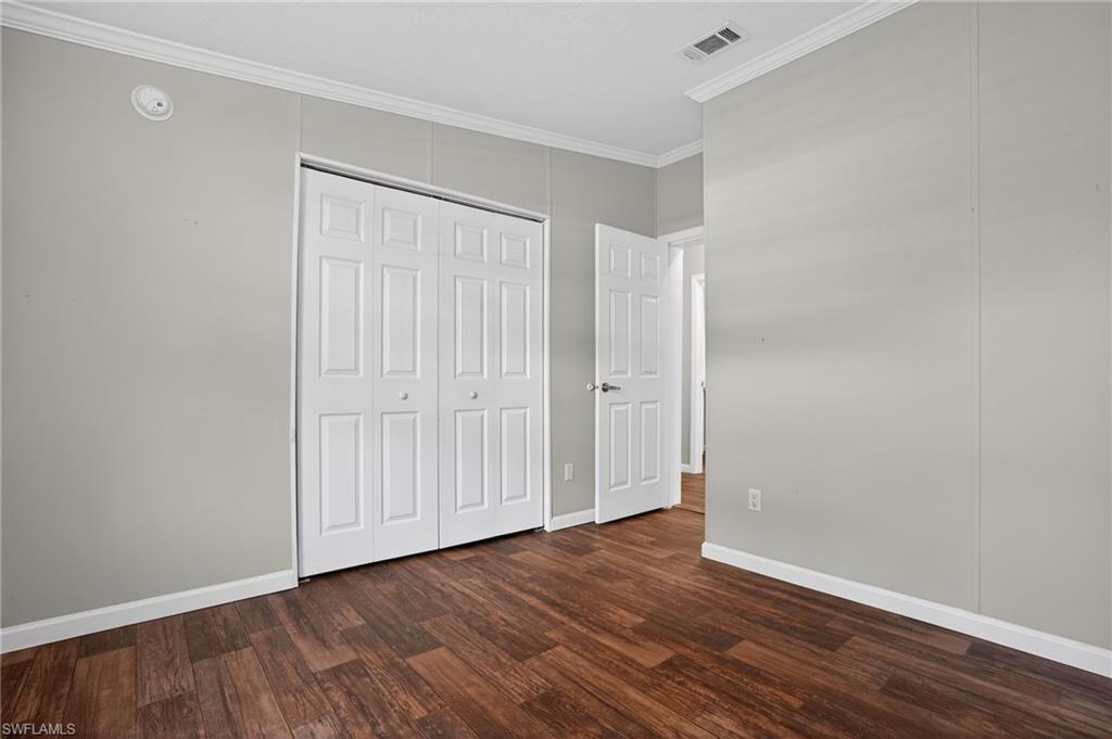 RIVIERA COLONY - Residential