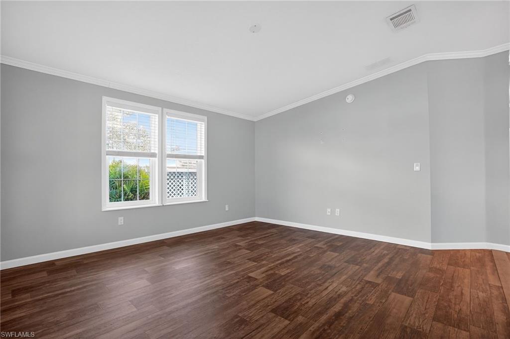 RIVIERA COLONY - Residential