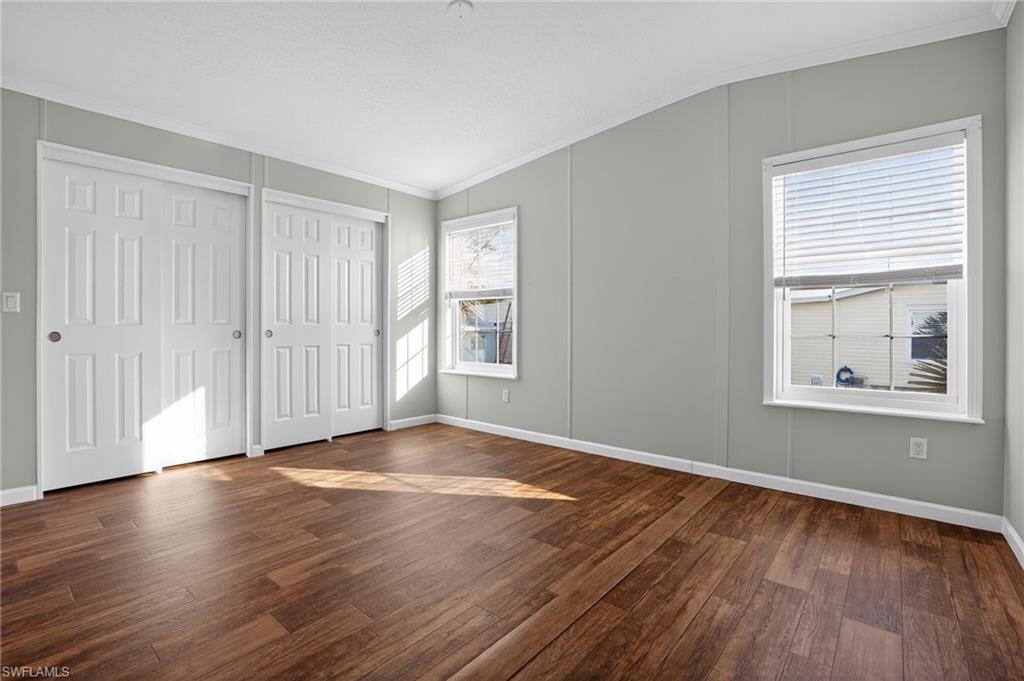 RIVIERA COLONY - Residential