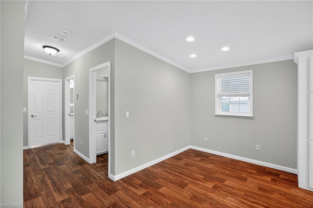 RIVIERA COLONY - Residential