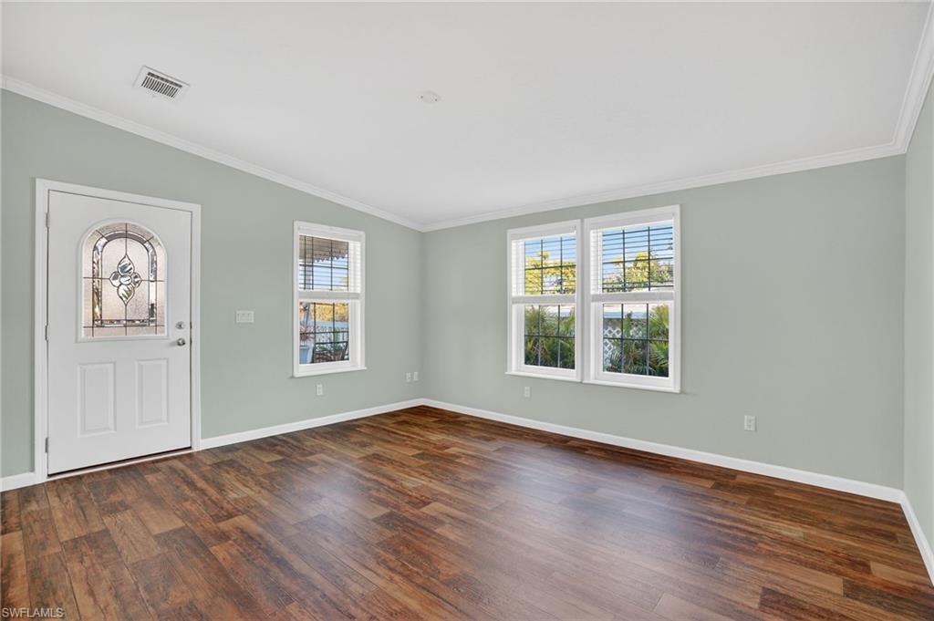 RIVIERA COLONY - Residential