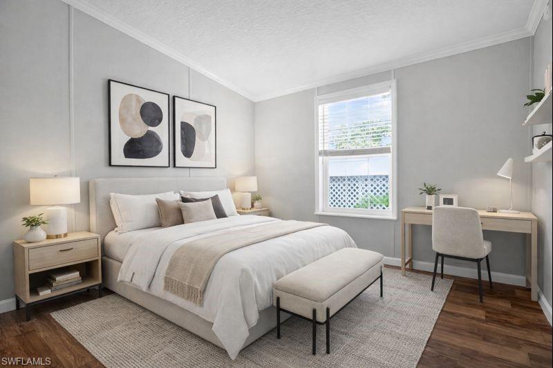 RIVIERA COLONY - Residential