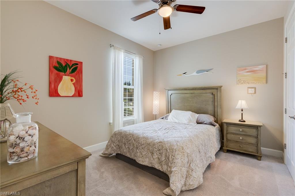 LUCAYA - Residential