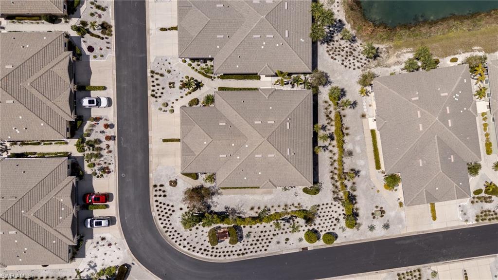 LUCAYA - Residential