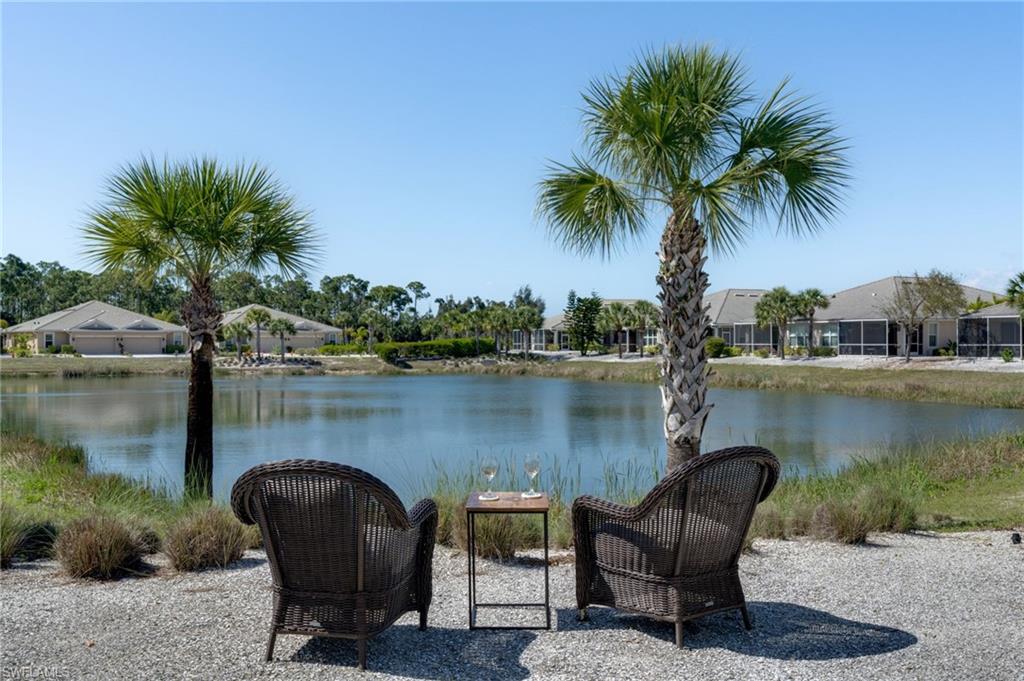 LUCAYA - Residential