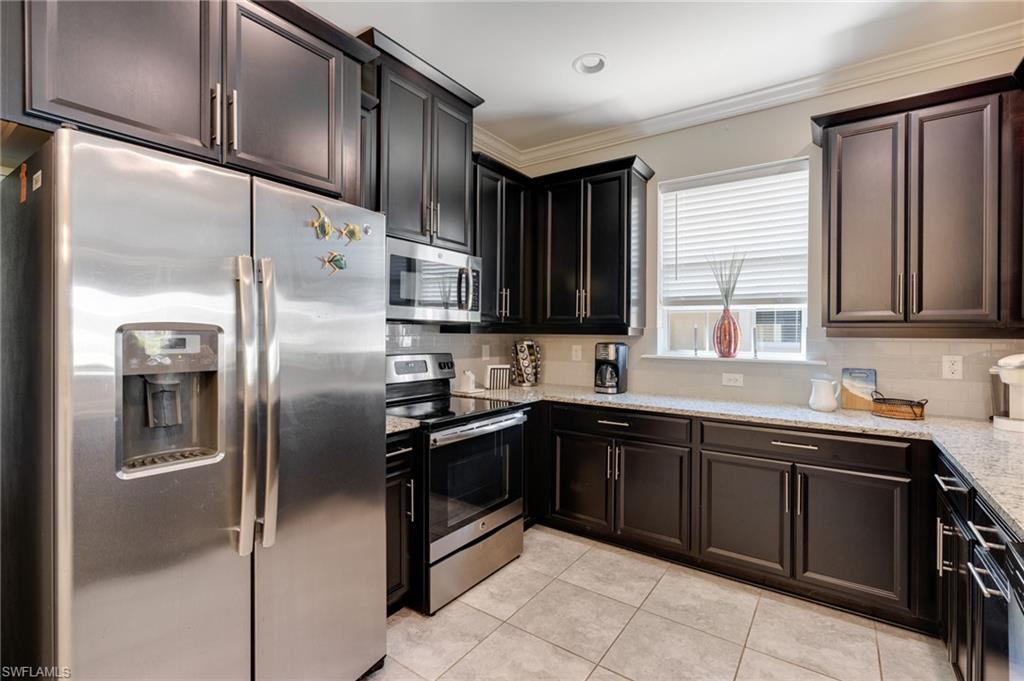 LUCAYA - Residential