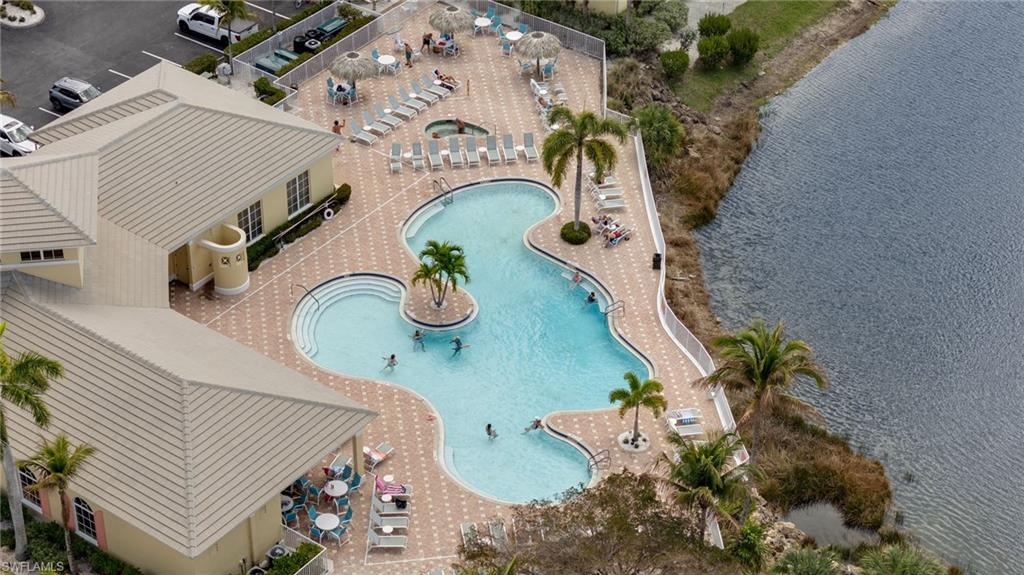 LUCAYA - Residential