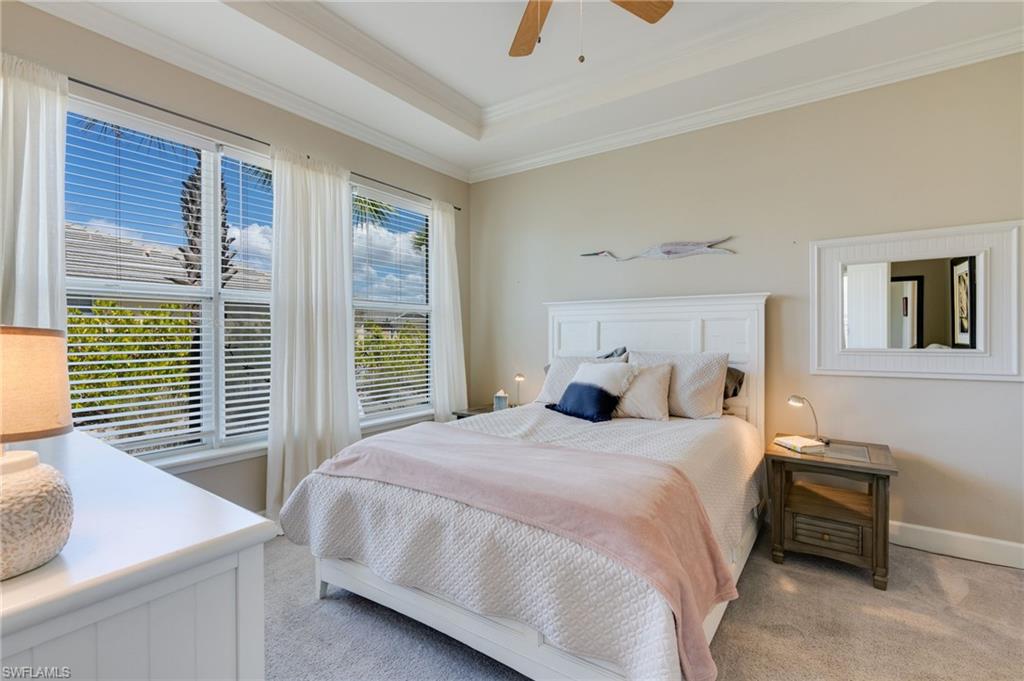 LUCAYA - Residential