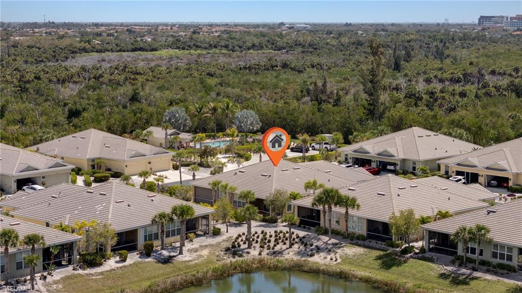 LUCAYA - Residential