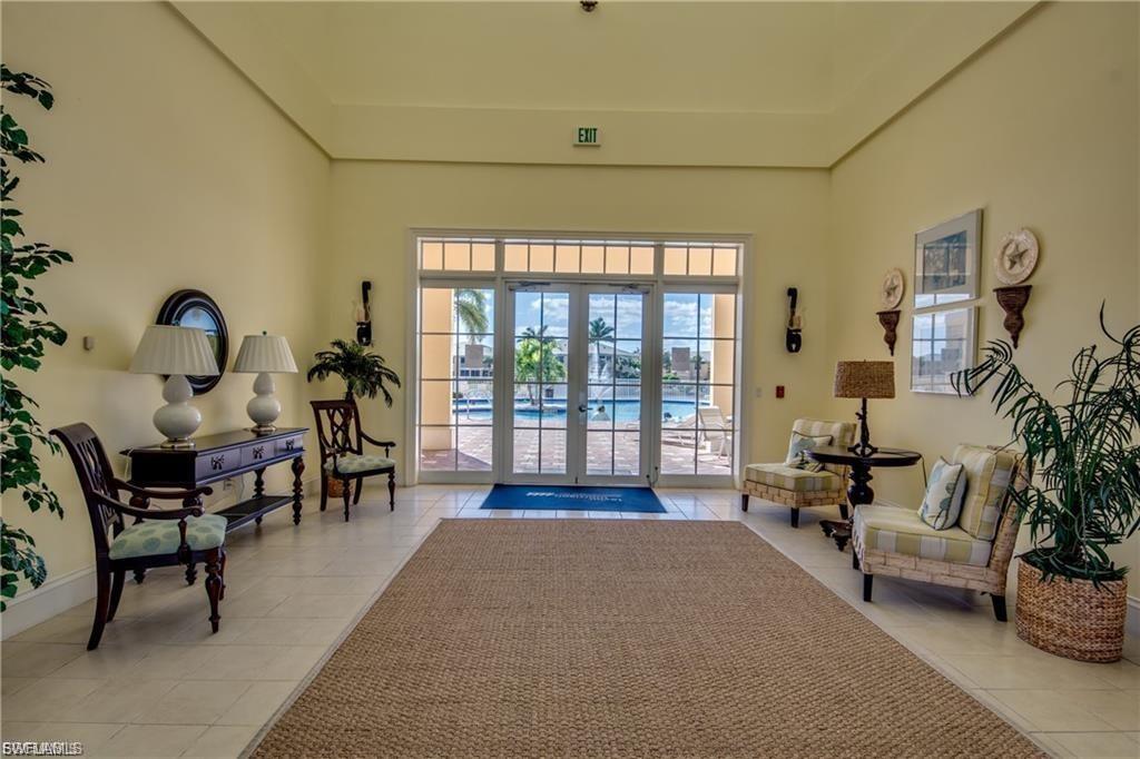 LUCAYA - Residential