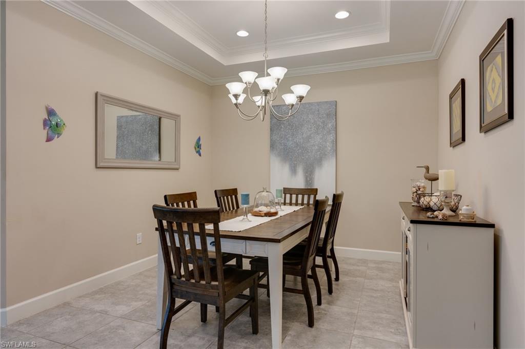 LUCAYA - Residential