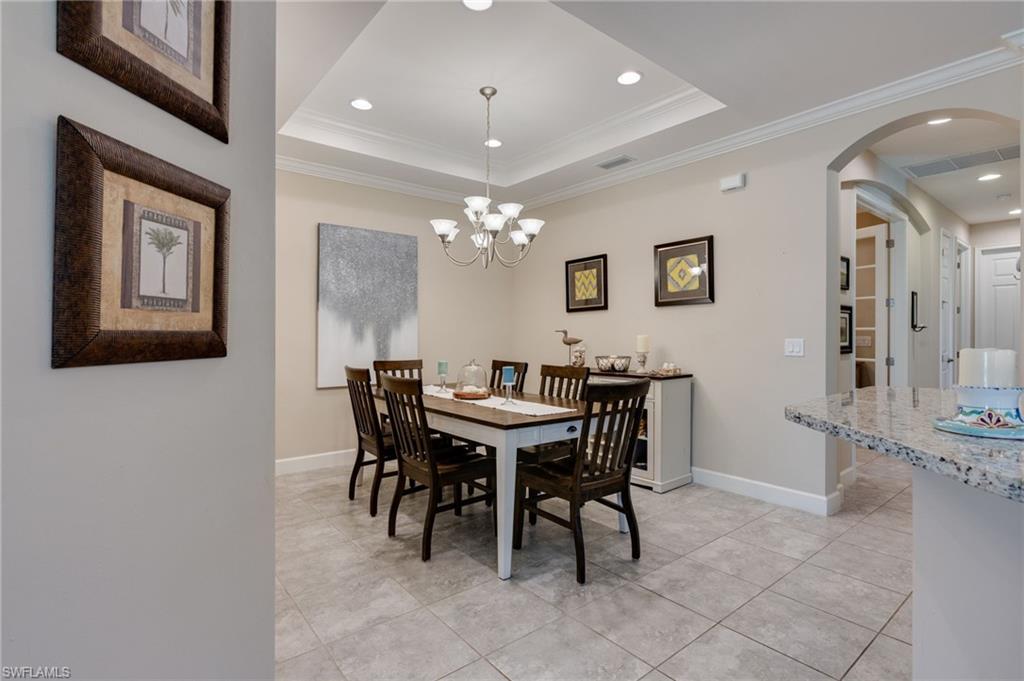 LUCAYA - Residential