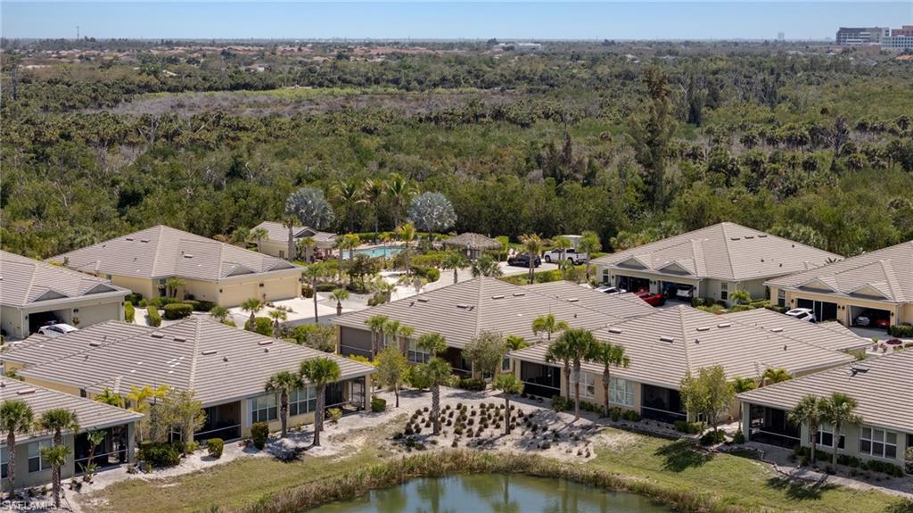 LUCAYA - Residential