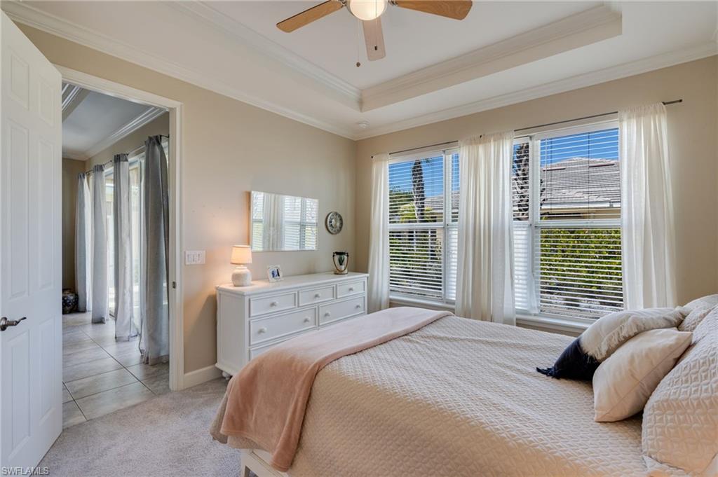 LUCAYA - Residential