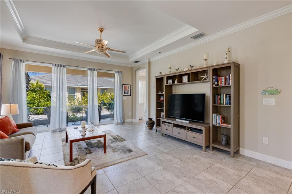 LUCAYA - Residential