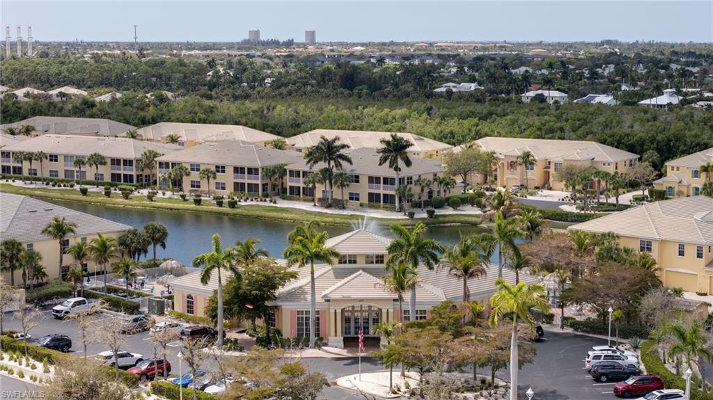 LUCAYA - Residential