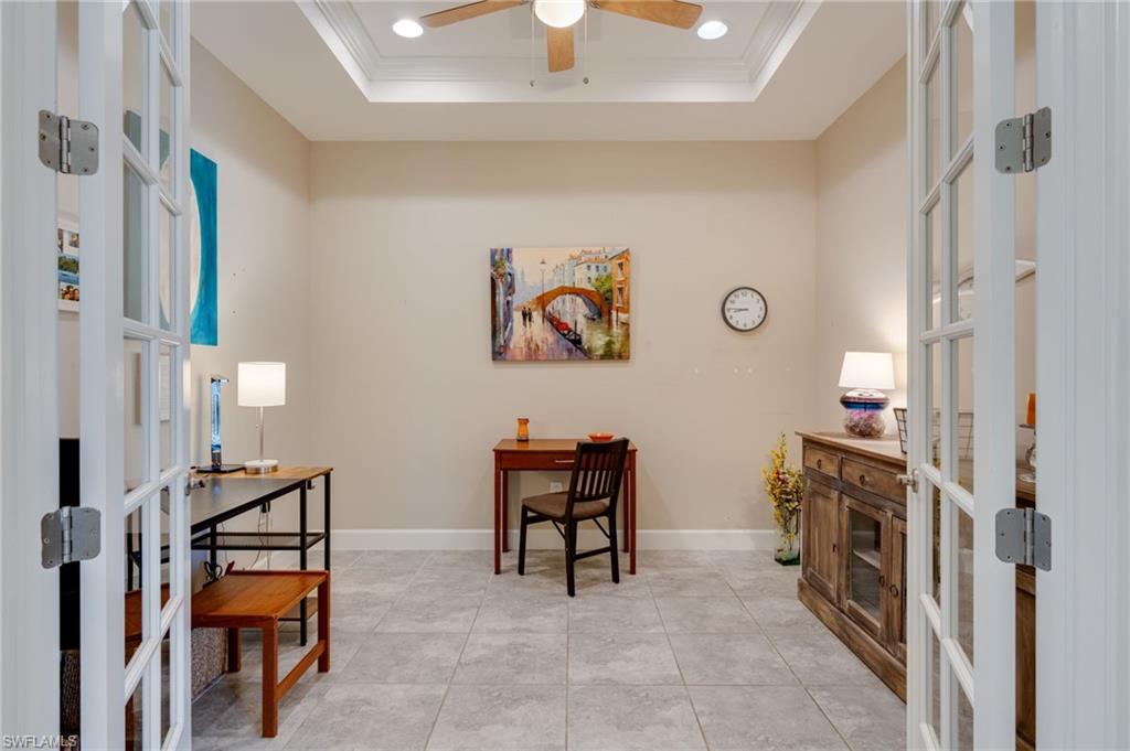 LUCAYA - Residential