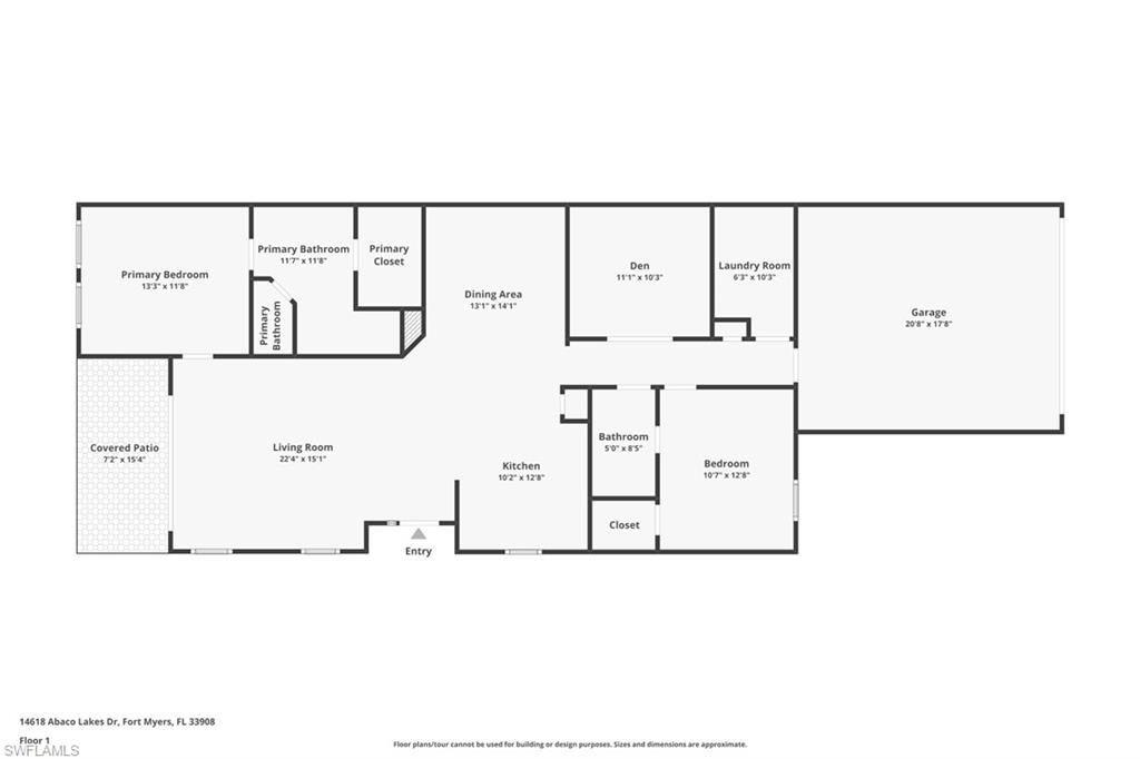 LUCAYA - Residential