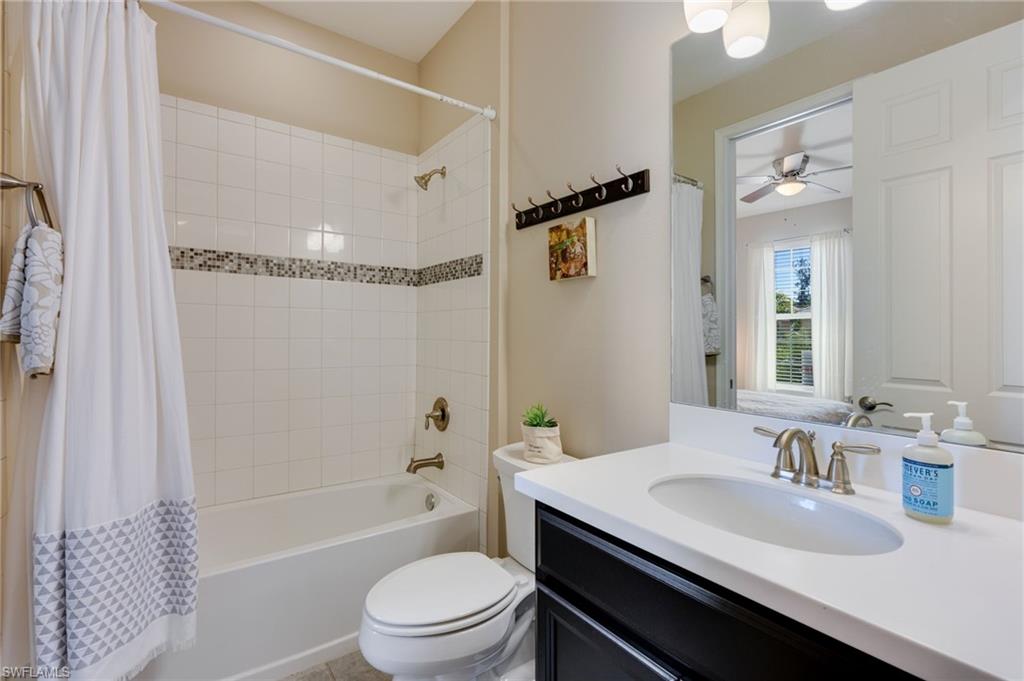 LUCAYA - Residential