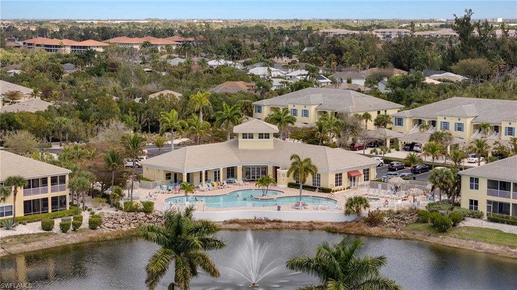 LUCAYA - Residential