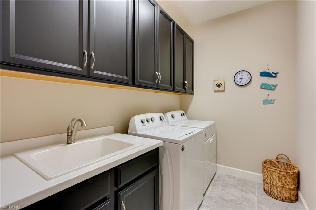 LUCAYA - Residential