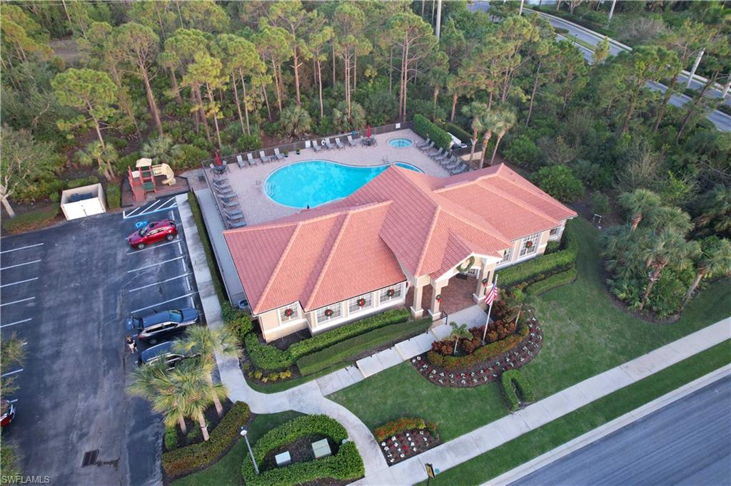 HARMONY POINTE - Residential