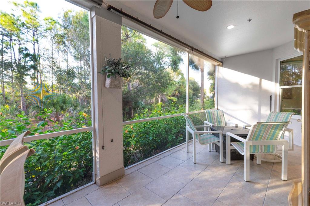 HARMONY POINTE - Residential