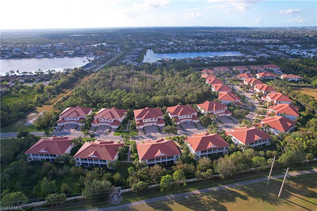 HARMONY POINTE - Residential