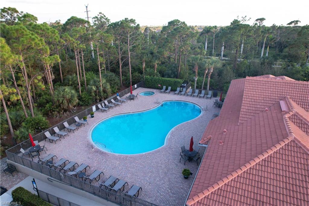 HARMONY POINTE - Residential